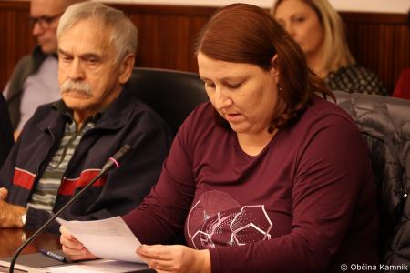 7. redna seja Občinskega sveta Občine Kamnik (6)